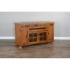 Picture of Sedona Counter Height TV Console