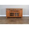 Picture of Sedona Counter Height TV Console