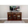 Picture of Santa Fe 60" Console