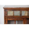 Picture of Santa Fe 60" Console