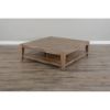 Picture of Bosque Cocktail Table