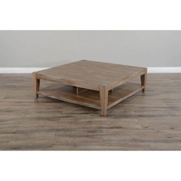Picture of Bosque Cocktail Table