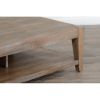 Picture of Bosque Cocktail Table