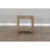 Picture of Bosque Chairside Table