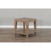 Picture of Bosque End Table