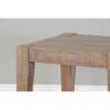 Picture of Bosque End Table
