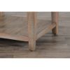 Picture of Bosque End Table
