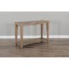 Picture of Bosque Sofa Table