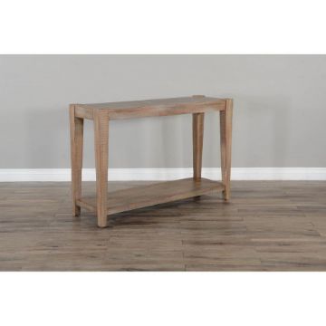 Picture of Bosque Sofa Table