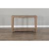 Picture of Bosque Sofa Table