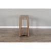 Picture of Bosque Sofa Table