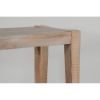 Picture of Bosque Sofa Table