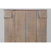 Picture of Bosque Sofa Table