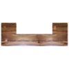 Picture of Parota Bar Counter