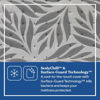 Picture of Satisfied II CF EPT Mattress by Sealy