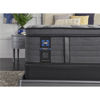 Picture of Satisfied II CF EPT Mattress by Sealy