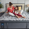 Picture of Satisfied II CF EPT Mattress by Sealy