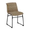 Picture of Azores Outdoor Dining Chair