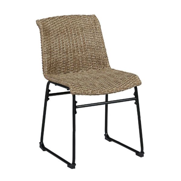Picture of Azores Outdoor Dining Chair
