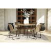 Picture of Azores Outdoor Dining Chair