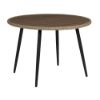 Picture of Azores Outdoor Dining Table