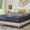 Picture of High Point Firm Hybrid Mattress by Sealy