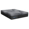 Picture of High Point Soft Hybrid Mattress by Sealy