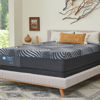 Picture of High Point Soft Hybrid Mattress by Sealy