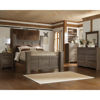Picture of Debbie Poster Bed