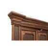 Picture of Lariat Bed