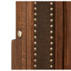Picture of Lariat Bed