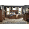 Picture of Lariat Bed