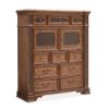 Picture of Lariat Door Chest