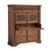 Picture of Lariat Door Chest