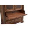 Picture of Lariat Door Chest