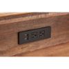 Picture of Lariat Door Chest