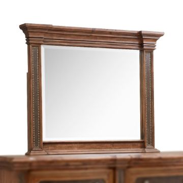 Picture of Lariat Mirror