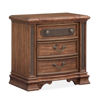 Picture of Lariat Nightstand
