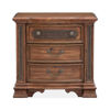 Picture of Lariat Nightstand