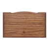 Picture of Lariat Nightstand