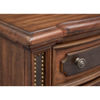 Picture of Lariat Nightstand