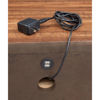 Picture of Lariat Nightstand