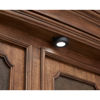 Picture of Lariat Nightstand