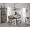 Picture of Lancaster Dining Bench
