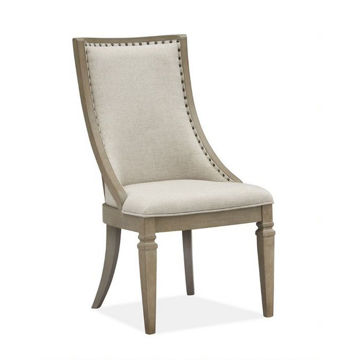 Picture of Lancaster Host Chair