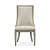 Picture of Lancaster Host Chair