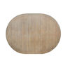 Picture of Lancaster Round Dining Table