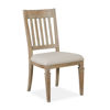 Picture of Lancaster Side Chair