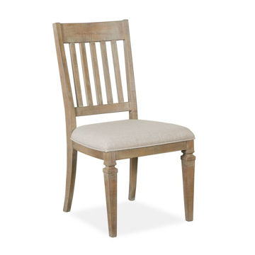 Picture of Lancaster Side Chair