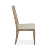 Picture of Lancaster Side Chair